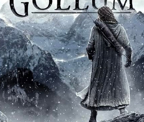 the-hunt-for-gollum