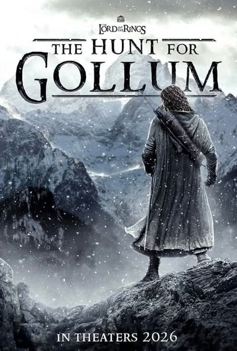 the-hunt-for-gollum