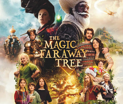 the-magic-faraway-tree