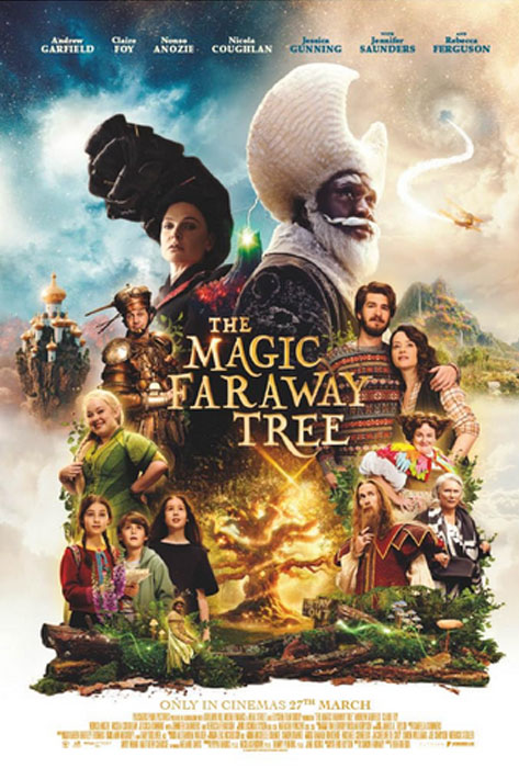 the-magic-faraway-tree