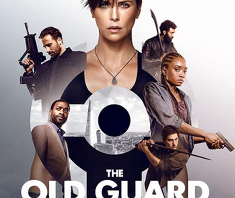 the-old-guard