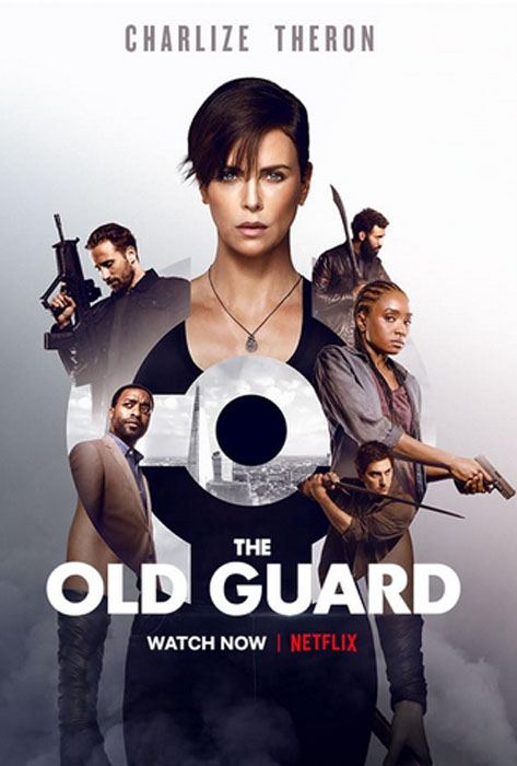 the-old-guard