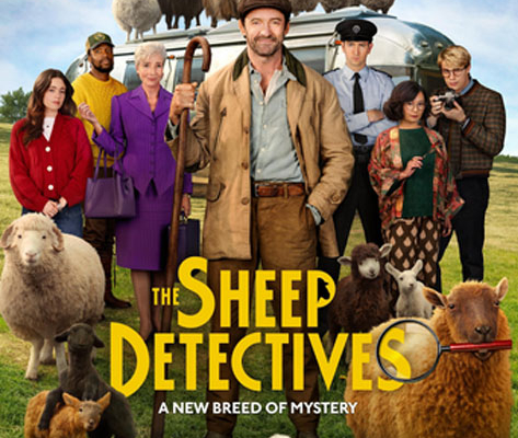 the-sheep-detective