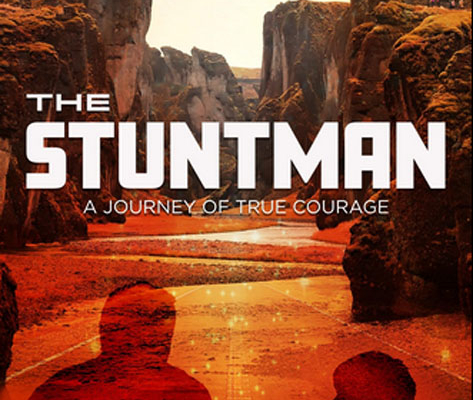 the-stuntman