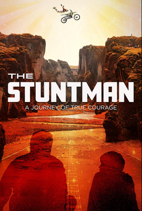 the-stuntman