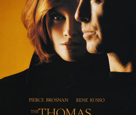the-thomas-crown-affair