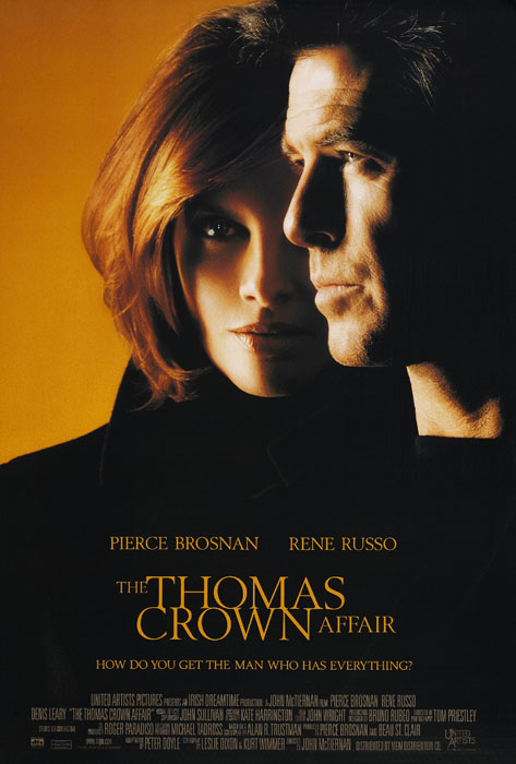 the-thomas-crown-affair