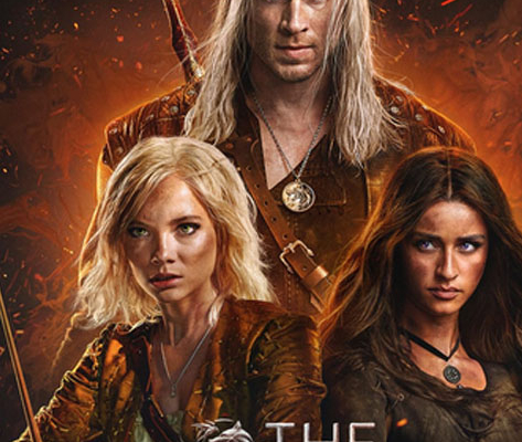 the-witcher-season1