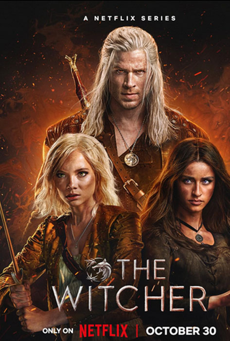 the-witcher-season1