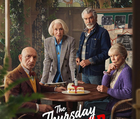 thursday-murder-club