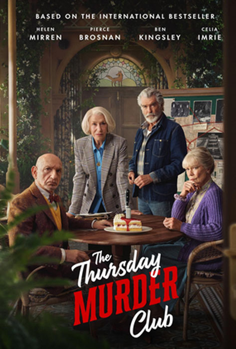 thursday-murder-club