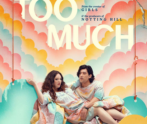 too-much