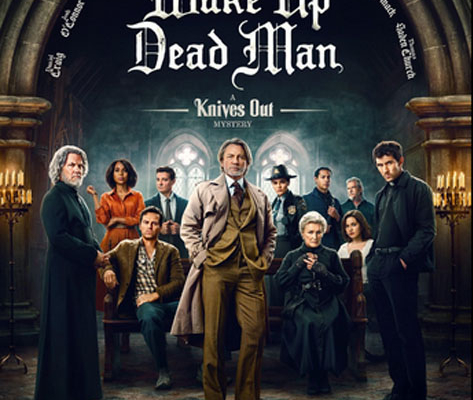 wake-up-deadman-a-knives-out-mystery