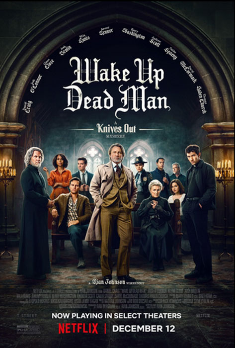 wake-up-deadman-a-knives-out-mystery