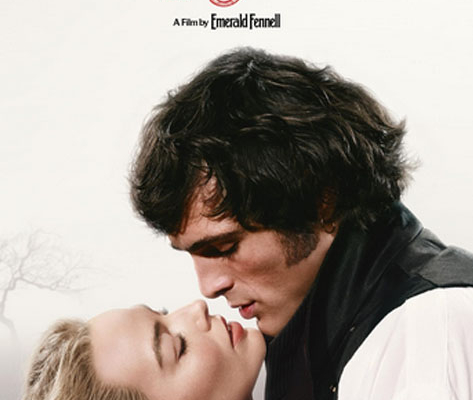 wuthering-heights