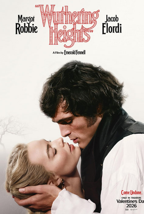 wuthering-heights